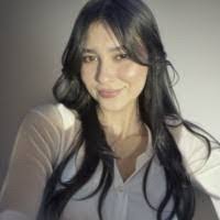 Coral Montoya's Instagram, Twitter & Facebook