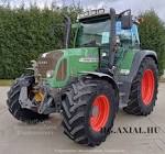 FENDT-413