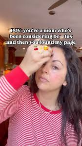 Frownies Facial Patches work wonders. Ridding the forehead area of the face  and the space between the eyes of wrinkles and fine lines. The longevity of  their results builds with continued use.