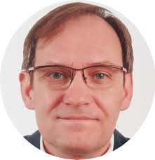 Participa Compartir experiencias