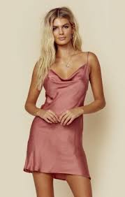 Bella Dress Blue Life Planet Blue Boho Outfits Blue Life Clothing Nice Dresses