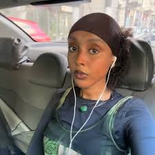 episode uno 🇧🇷