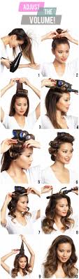 Be it any event, or for any season, we bring you the we can't wait to show you these easiest, fun, simple, cute, and beautiful hairstyles for long hair. 33 Best Hairstyles For Your 50s The Goddess