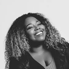 Christine Rocks...® (@Mega_hertz_1)