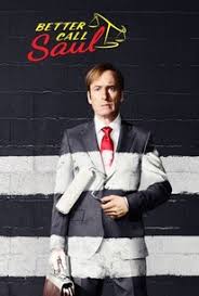 With bob odenkirk, rhea seehorn, jonathan banks, patrick fabian. Better Call Saul Rotten Tomatoes