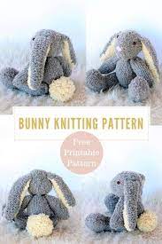 Pin On Stuffed Animals