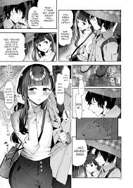 Akisame mabara ni natte » nhentai - Hentai Manga, Doujinshi \u0026 Porn Comics