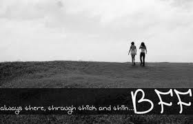 Mitkozimmer Friendship Quotes Short Friendship Quotes Friendship Quotes Friends Quotes