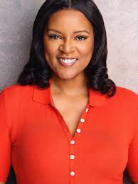 I am STILL full of overwhelming gratitude for how you ALL showed up and  showed OUT for @tylerperry @tylerperrystudios #STRAW