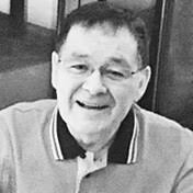 Search Mark Macdonald Obituaries and Funeral Services