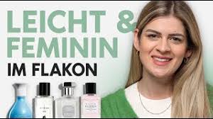 Buy Perfume Iris ⭐ Le Galion