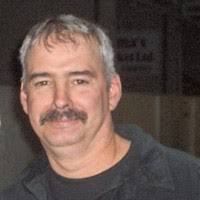 Bob Possehl Email & Phone Number