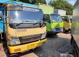 Последние твиты от hitam manis (@hitamma71259731). Beli Truk Bekas Lebih Untung Plat Nomor Kuning Ini Alasannya Gridoto Com