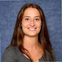 50+ "Boothe" profiles