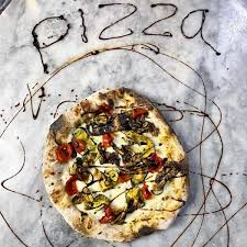 Federal Hill Pizza Warren Rhode Island