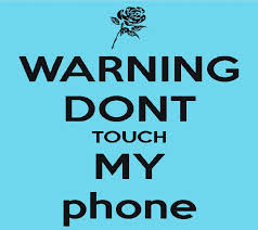Warning Dont Touch My Phone Tap To See More Don T Touch My Phone Funny Wallpapers Mobile9 Dont Touch Me Dont Touch My Phone Wallpapers Touch Me Here are only the best dont touch wallpapers. dont touch my phone wallpapers