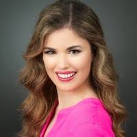 500+ "Samantha (sam)" profiles