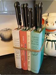 Sitemap Thrift Store Diy Projects Thrift Store Diy Diy Knife