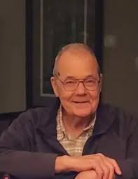 Search John Elmore Obituaries and Funeral Services