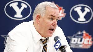 Rose announces addition of Lee, transfer of Brown