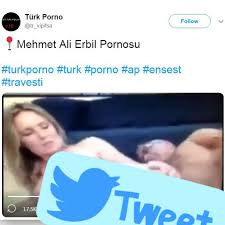 The Truth About Michel Bou Sleimans Alleged Sex Tape | by Gino Raidy |  Ginos Blog