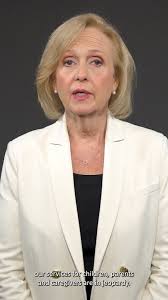 KAMU Public Broadcasting