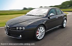 Image result for Turchese 2008 Alfa-Romeo