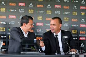 Artículos, videos, fotos y el más completo archivo de noticias de colombia y el mundo sobre rafael dudamel. El Tiempo Deportes Dudamel No Tenia Tranquilidad Para Trabajar En La Seleccion El Periodico Del Pueblo Oriental