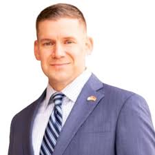 Fort Worth Top 10 Criminal Defense Attorneys