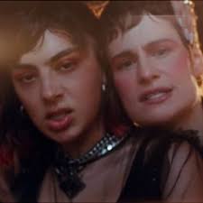 Stream Kurtis James music