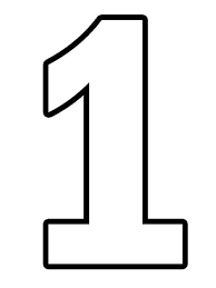 Jun 11, 2021 · veniturile au fost de 16.371.316 lei, adică 3.320.000 de euro. Desene Cu Cifra 1 De Colorat Imagini Èi PlanÈe De Colorat Cu Cifra 1