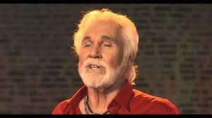 Kenny Rogers