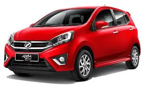 Compare flights from kuala lumpur to alor setar and find the cheapest flights with skyscanner. Car Rental Kuala Kedah The Best Alor Setar Car Rental Car Rental Alor Setar Kedah