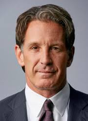 TOR ON TO M APLE LE AFS 2015 –16 TOR ON TO M ARLIES