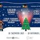 Christmas Light Switch On & Lantern Parade  event image