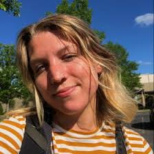 mary clare hill (maryclarehill)