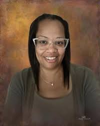 Nichol Lavern Clark Obituary