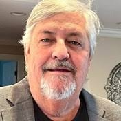 Savage Family Obituaries