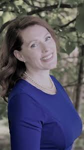 Advocate for victims leaves post at Albany County DA's Office