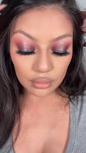 💜✨ @Profusion TMNT shadow palette @Lilly Lashes in style Miami lite code:  GTORRES #eyeshadowtutorial #makeuptutorial #easyeyeshadow #makeup #purple  #tutorial #glittermakeup #eyemakeup ...