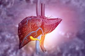 Аиг достоверен of autoimmune hepatitis. What To Know About Hepatitis A B And C Phillyvoice