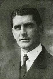 Howard Taylor's Instagram, Twitter & Facebook