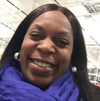 90+ "Edwina Williams" profiles