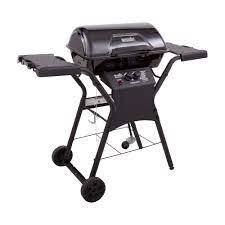 Char Broil 265 2 Burner Quick Assembly 26 500 Btu Gas Grill C 21g1 Best Gas Grills Gas Grill Propane Gas Grill