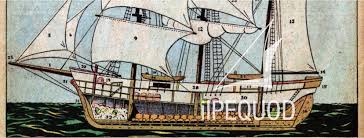 Il Pequod - Home | Facebook