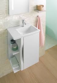 Waschtisch klein, gäste wc # waschbecken unterschrank schwarz. Gaste Wc Waschtisch Weiss Caseconrad Com