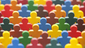 Understanding Different Cultures From A Marketing Perspective