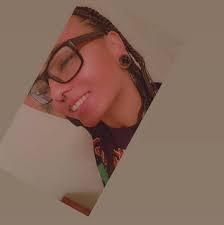 What places are hiring in Sierra Vista, Arizona?