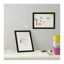 fiskbo ramka czarny 21x30 cm kupuj online lub w sklepie ikea ikea fiskbo frame stand frame