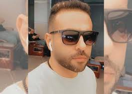 تحميل اغاني تامر عاشور وتحميل البوم تامر عاشور الجديد من سمعنا. ØªÙØ§ØµÙŠÙ„ Ø§Ù„Ø­ÙƒÙ… Ø¹Ù„Ù‰ ØªØ§Ù…Ø± Ø¹Ø§Ø´ÙˆØ± ÙÙŠ Ø§Ù„ØªÙ‡Ø±Ø¨ Ø§Ù„Ø¶Ø±ÙŠØ¨ÙŠ Ø§Ù„Ù…ØµØ±ÙŠ Ø§Ù„ÙŠÙˆÙ…